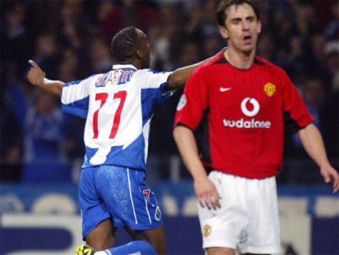 差四岁, 马库斯目前 差四岁, 马库斯目前