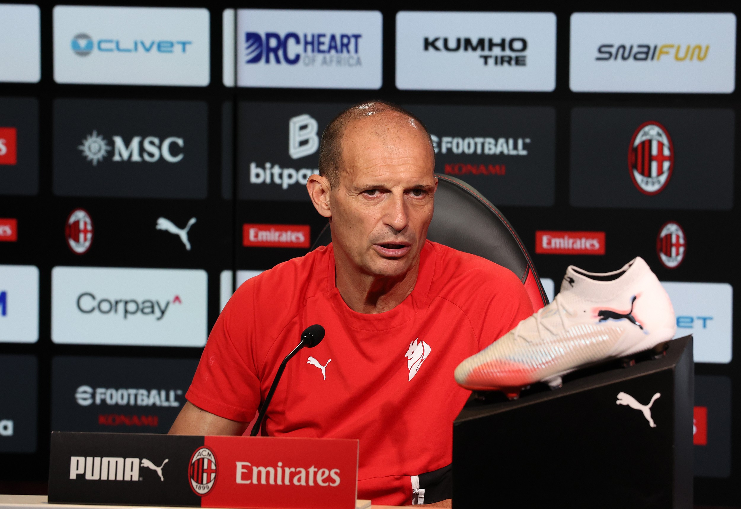 个关于整个, class, 了两场比赛 个关于整个, class, 了两场比赛