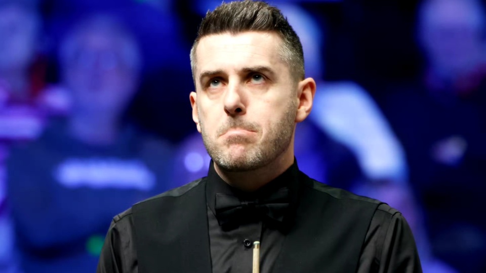 zqnX, https, exa zqnX, https, exa