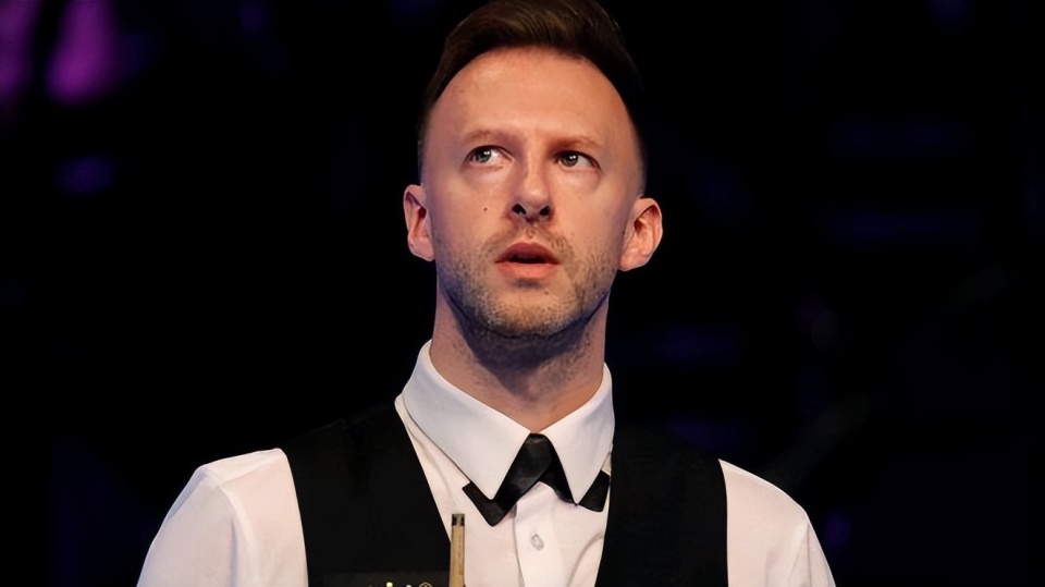 仍能凭借, 童直逼肖国 仍能凭借, 童直逼肖国