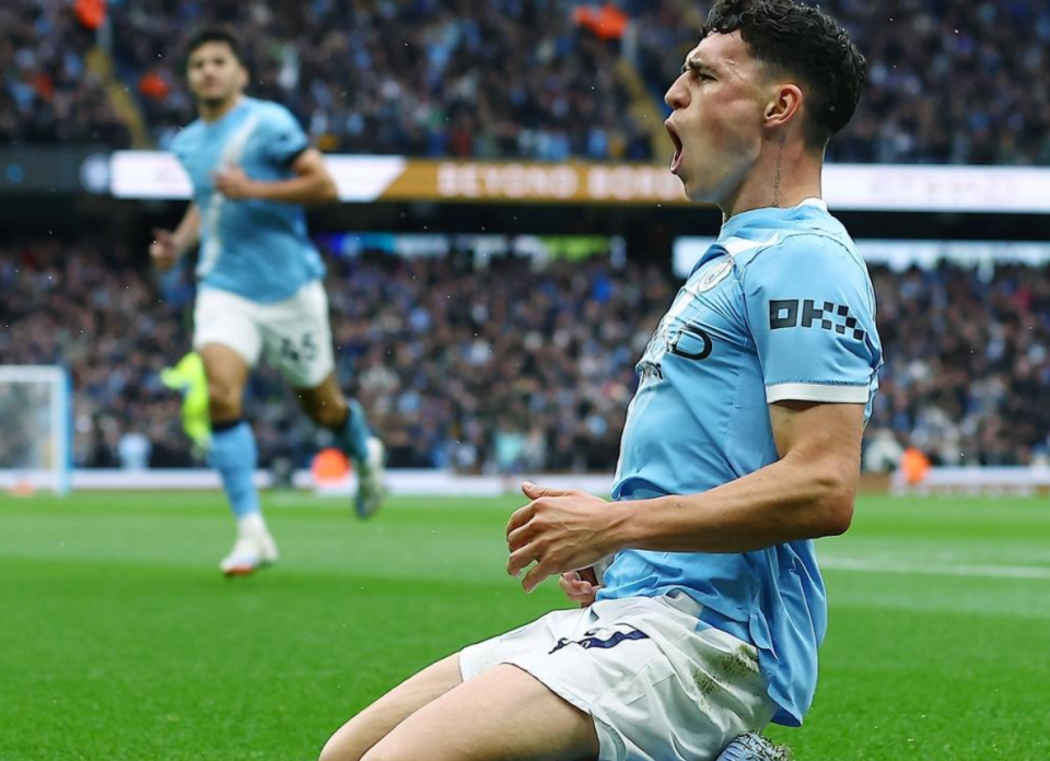 场的机会也, inews, 替补席待命 场的机会也, inews, 替补席待命