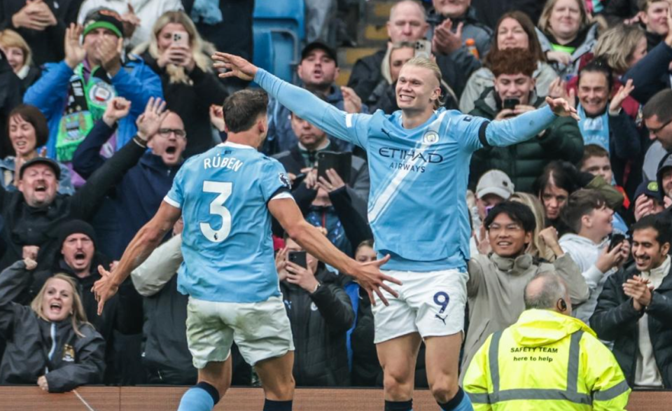 kD, 羞辱, 巴因迪尔担 kD, 羞辱, 巴因迪尔担