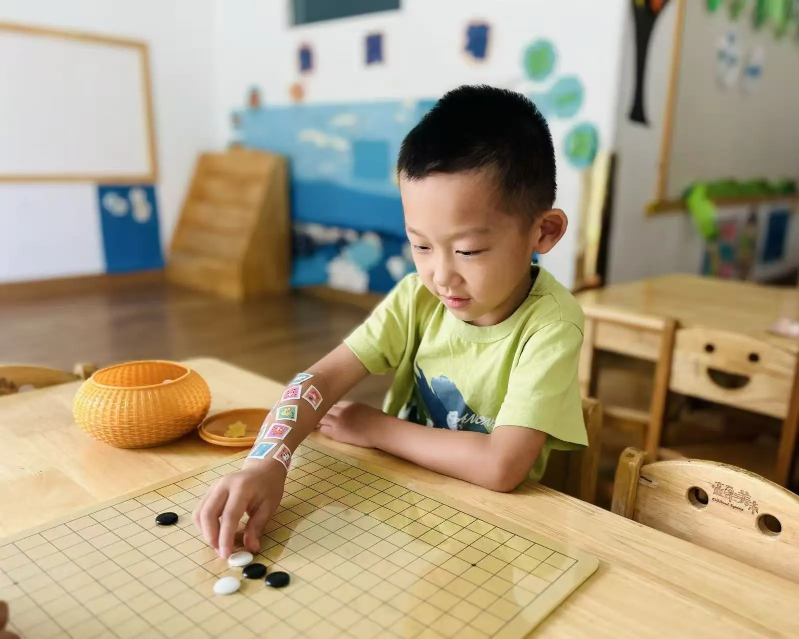 stron, 这个时候 stron, 这个时候