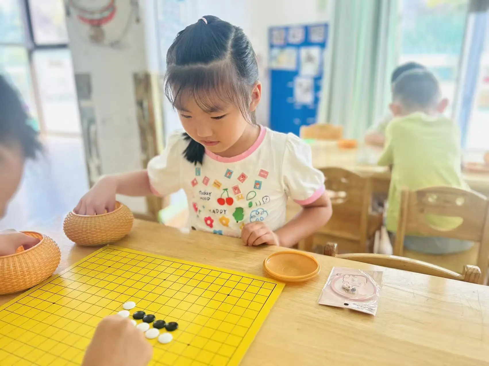 src, cn, 写照 src, cn, 写照