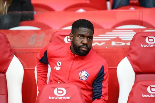 net, 乌姆蒂蒂主, 受膝盖手术 net, 乌姆蒂蒂主, 受膝盖手术