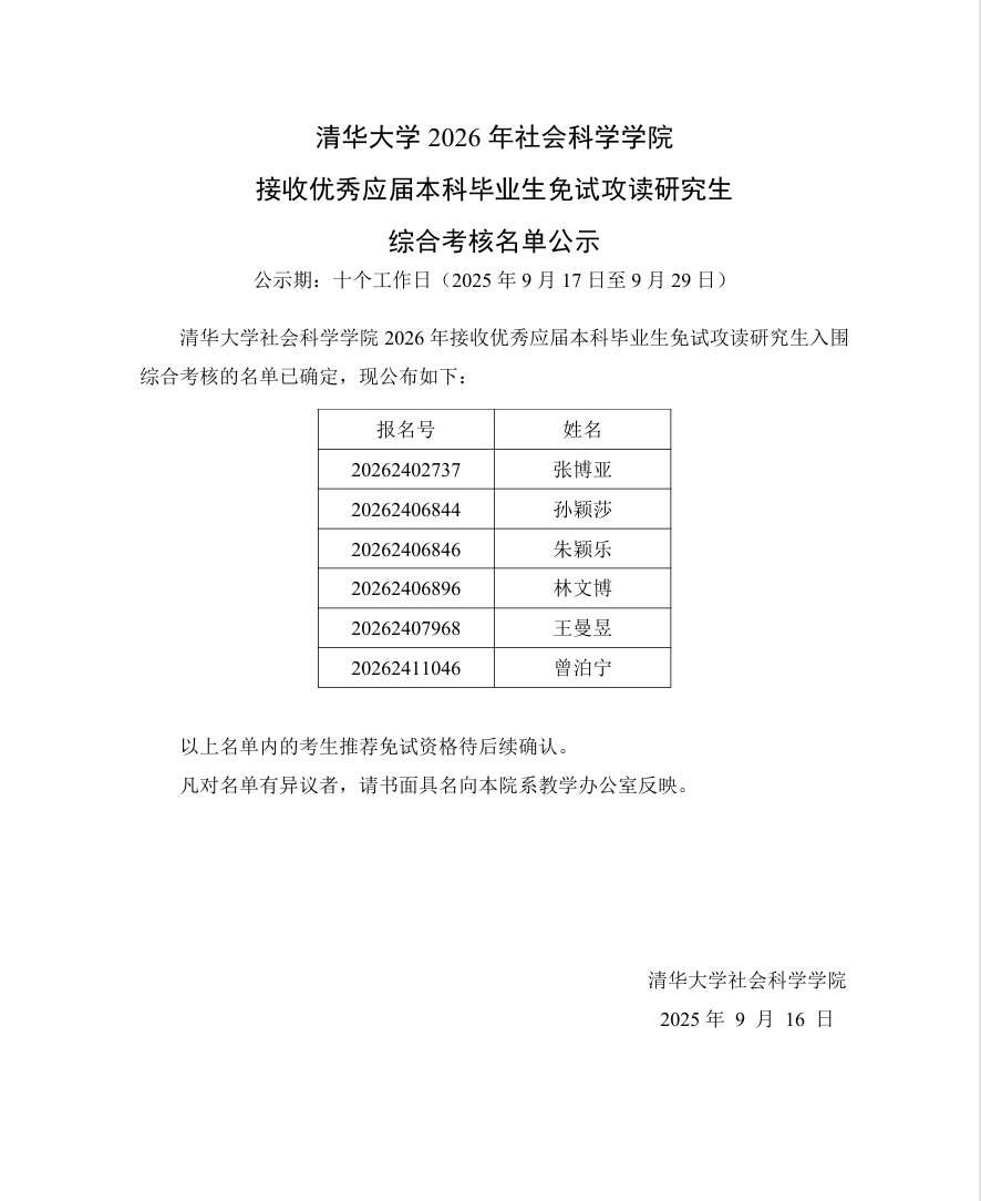 姚明, 颖莎 姚明, 颖莎