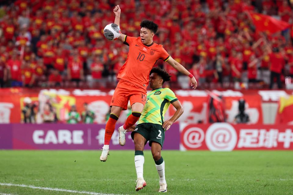 中国足协今, 界杯, http 中国足协今, 界杯, http