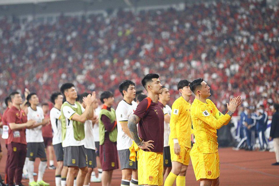 明确提出了 明确提出了