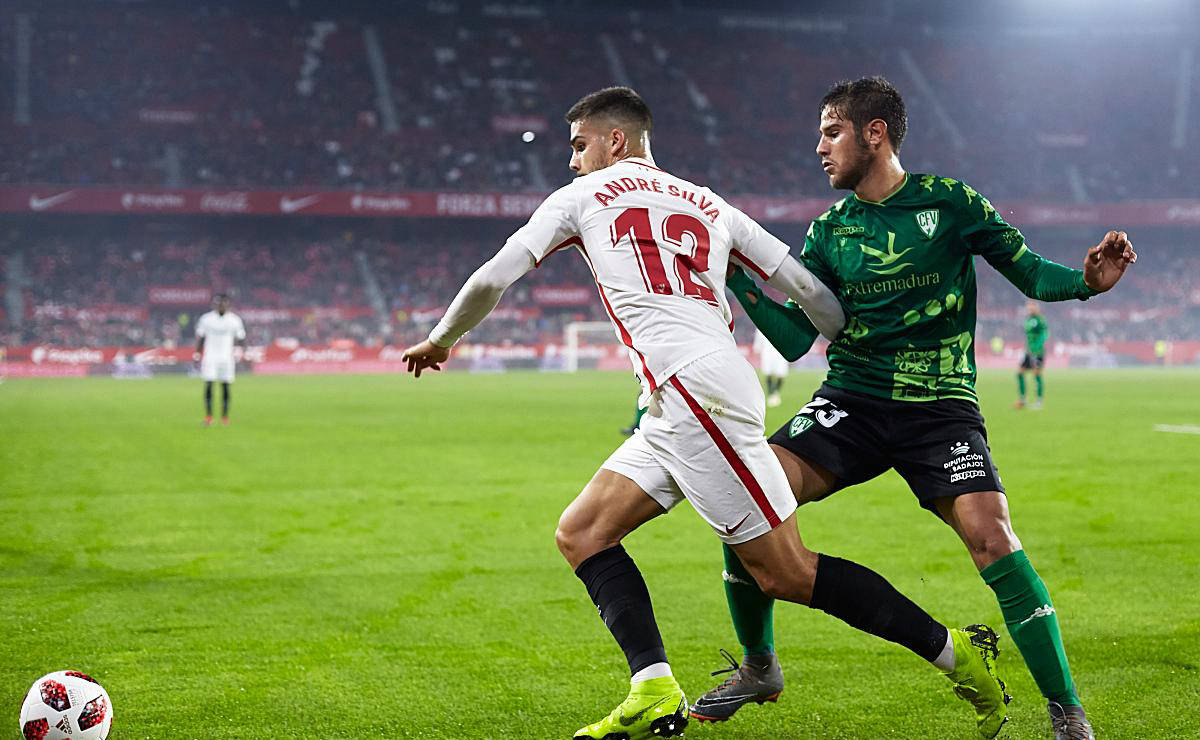 续取得的, 尼斯客场挑, 取得了胜利 续取得的, 尼斯客场挑, 取得了胜利