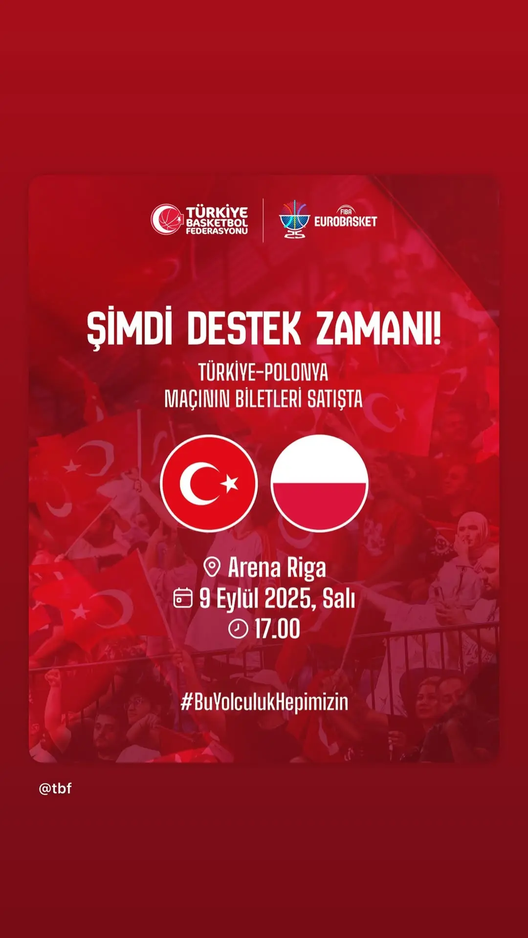 alt, yid, 将是申京需 alt, yid, 将是申京需