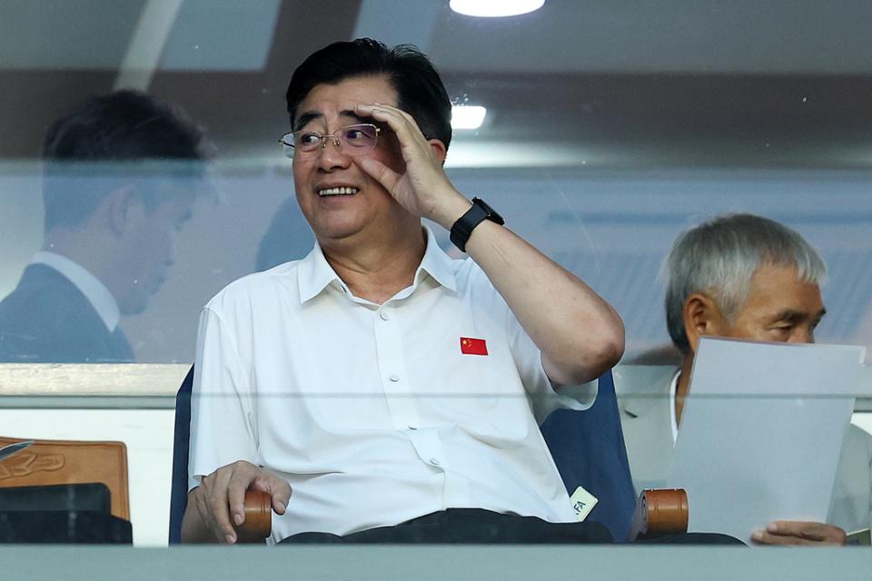 ws, jpg, src ws, jpg, src