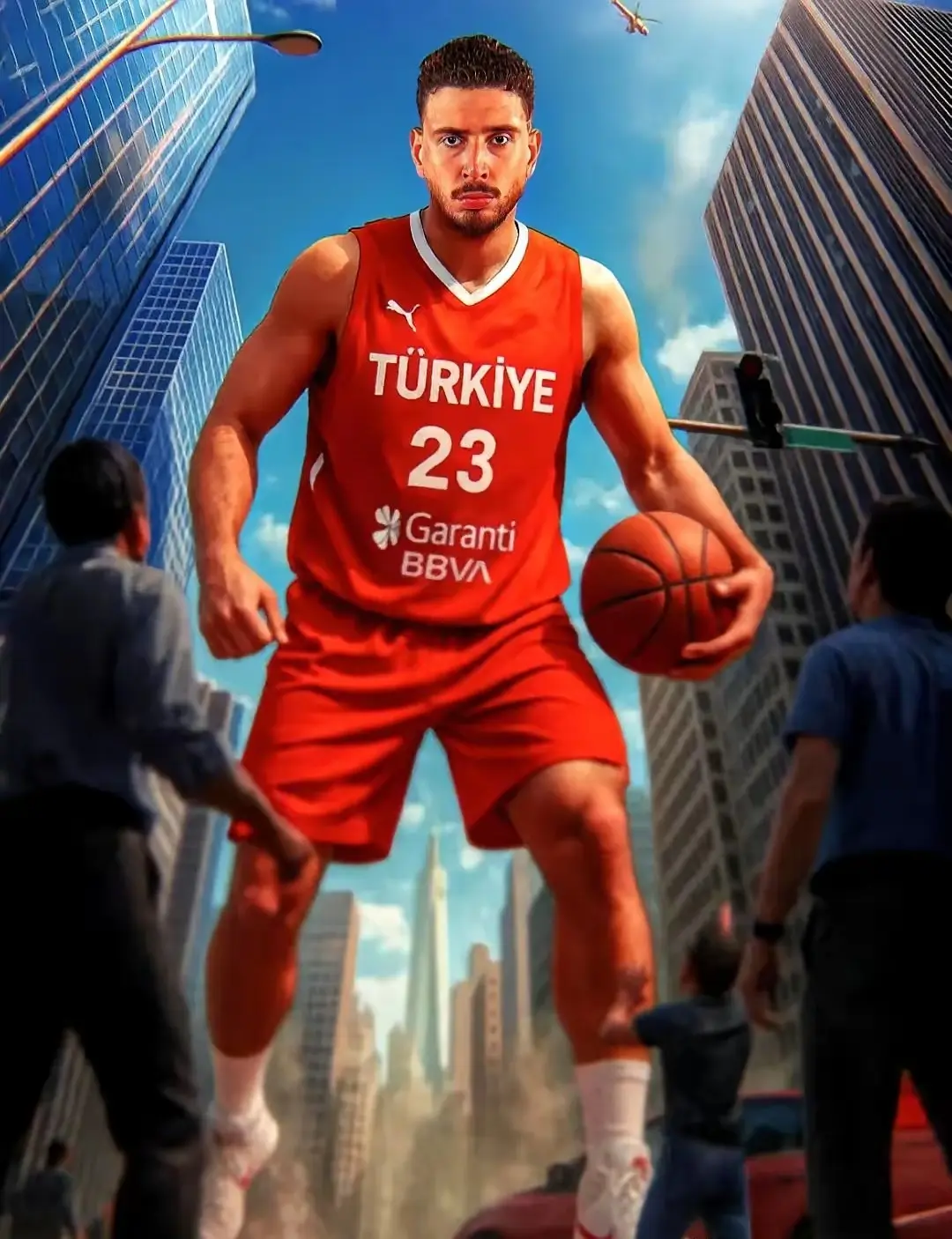 https, 值四项关键, AA https, 值四项关键, AA