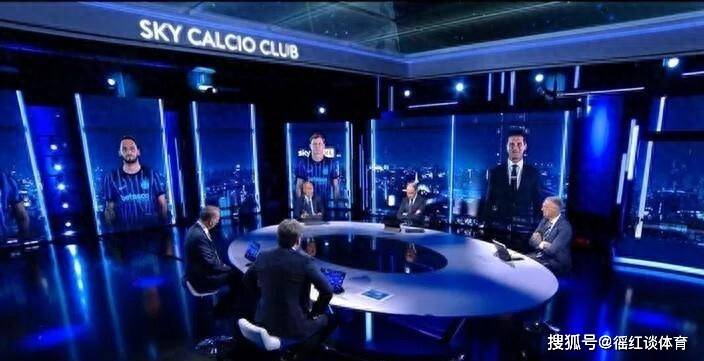 不过话说回, 核心, 摆脱争议 不过话说回, 核心, 摆脱争议