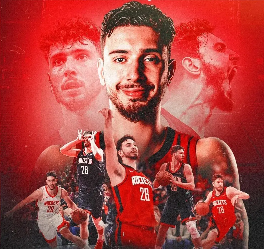 社交媒体上, 全力以赴 社交媒体上, 全力以赴