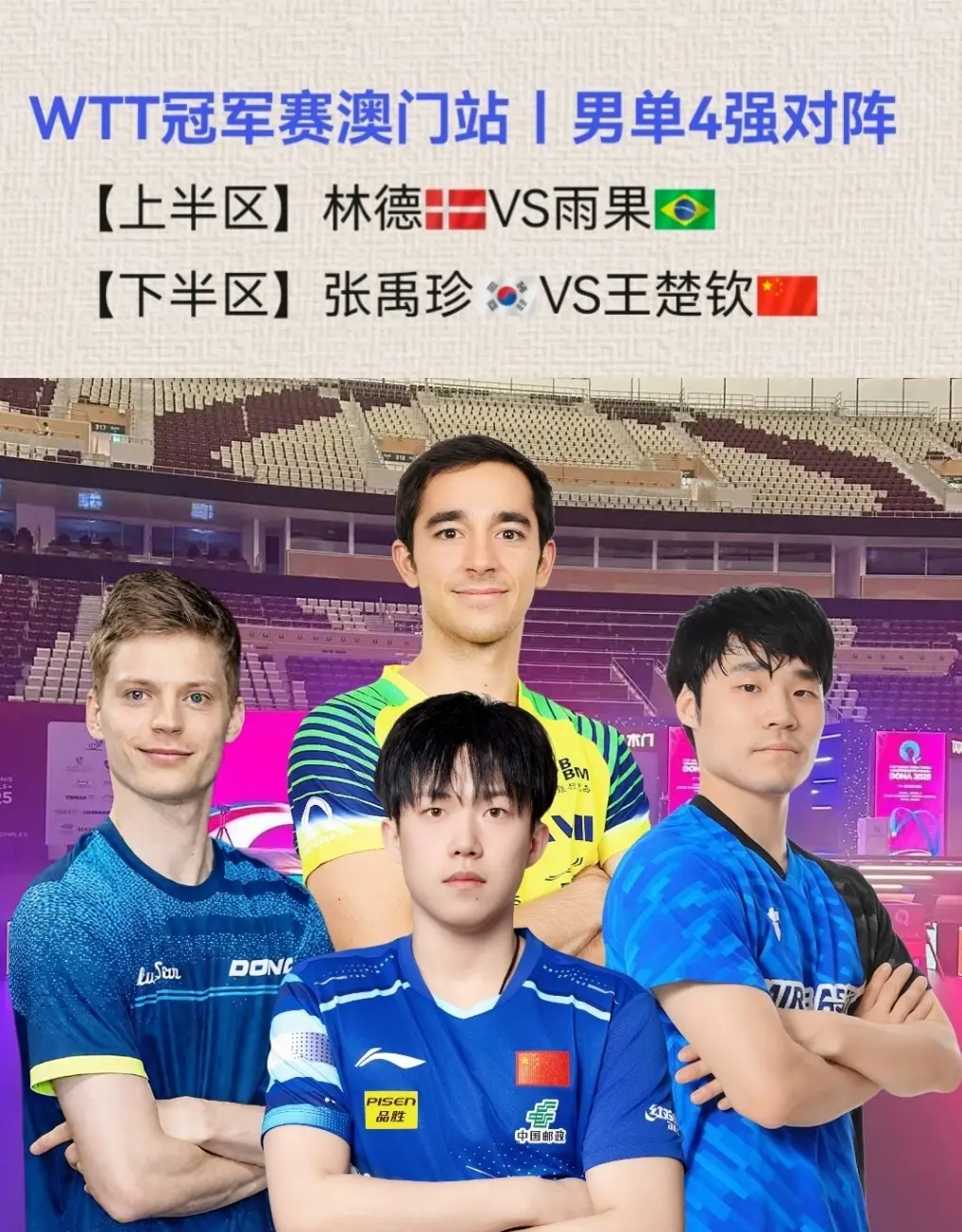 MuCA, div, 王曼昱 MuCA, div, 王曼昱