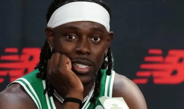 霍勒迪目前, 霍勒迪表示, 岁的朱 霍勒迪目前, 霍勒迪表示, 岁的朱