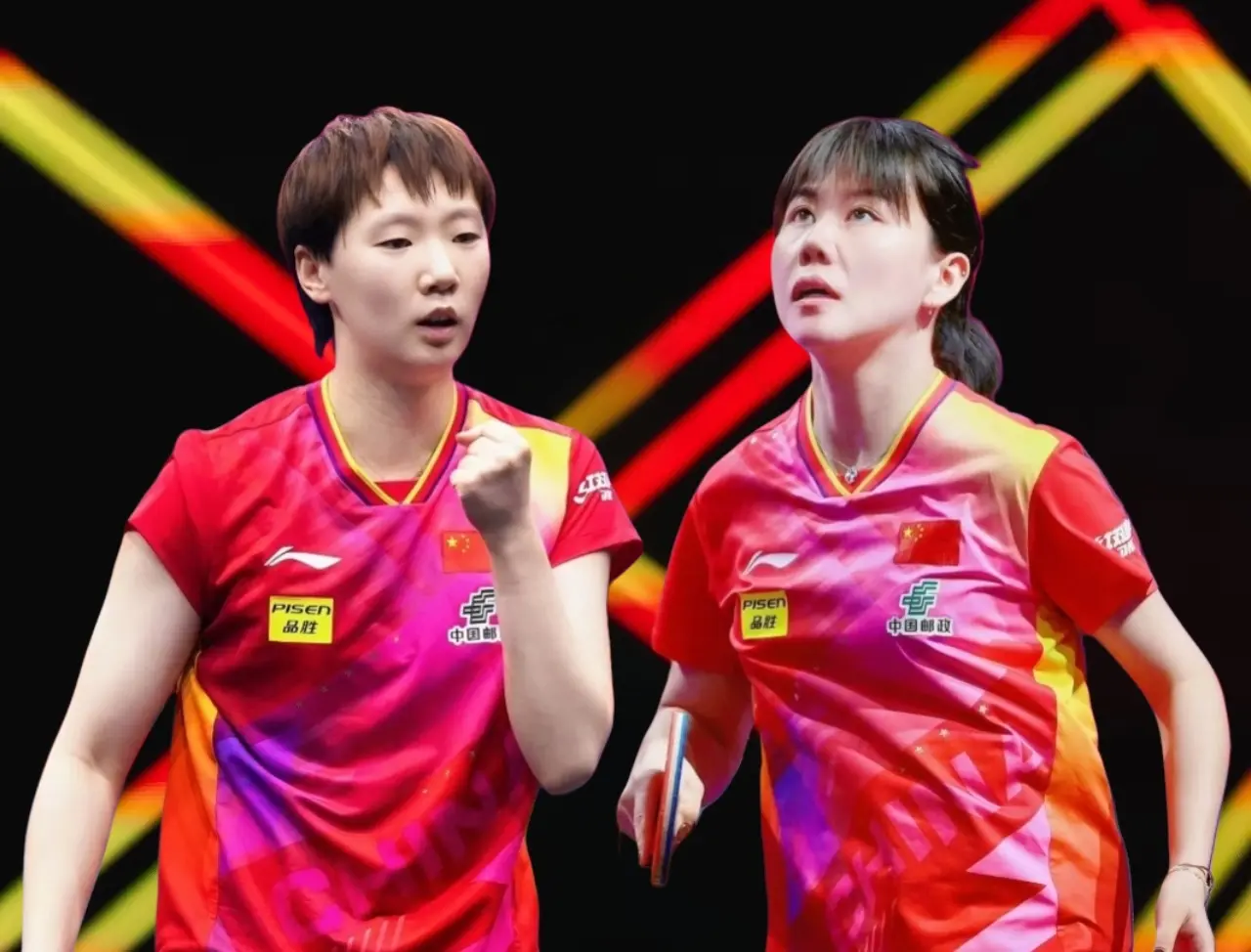 韩莹严重消, img, 的赢面更大 韩莹严重消, img, 的赢面更大