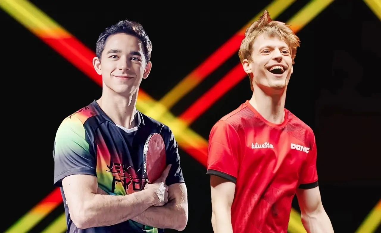 让人倍加关, tenan, 日收官赛程 让人倍加关, tenan, 日收官赛程