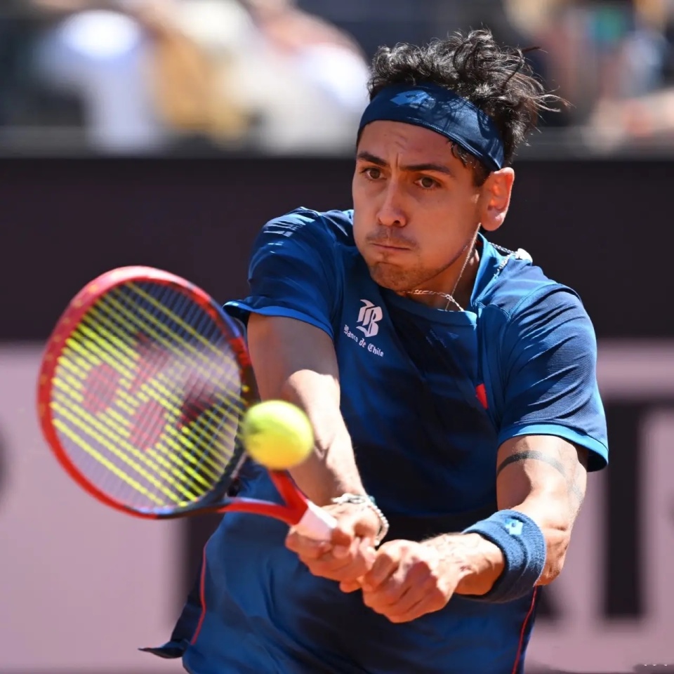 img, 完胜对手之, JTIPn img, 完胜对手之, JTIPn