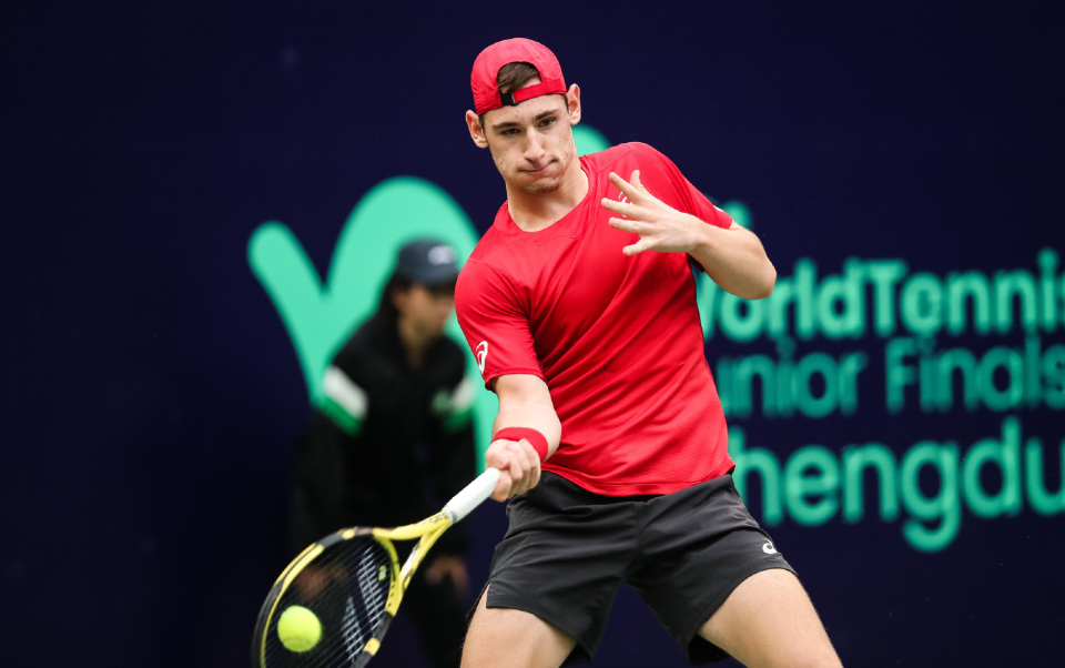 所以即使杀 所以即使杀