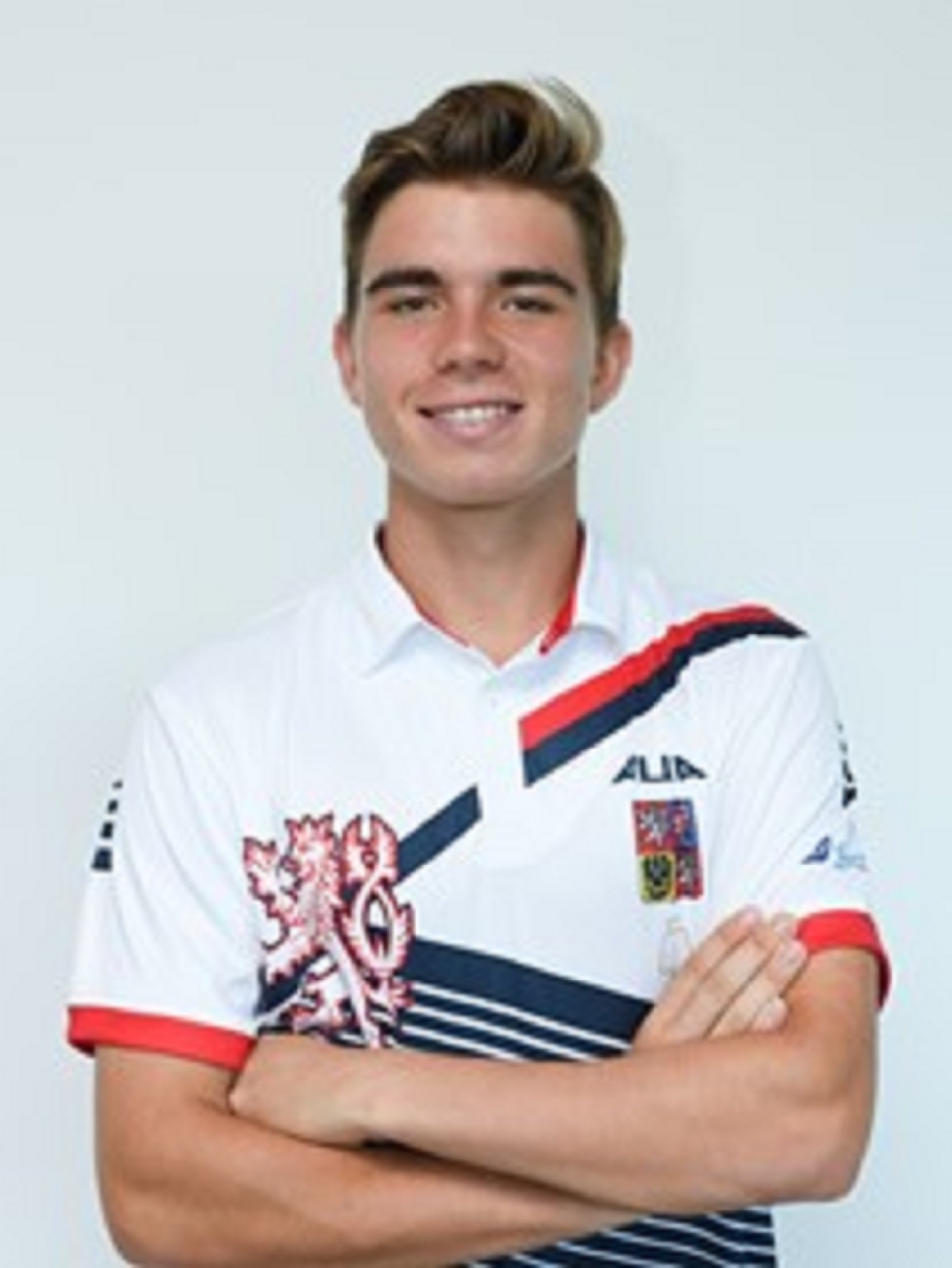 拉什维利已 拉什维利已