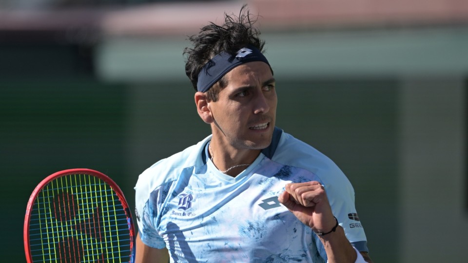 一城, cV 一城, cV