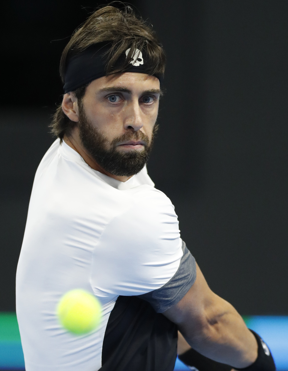 bt, 先下一城 bt, 先下一城