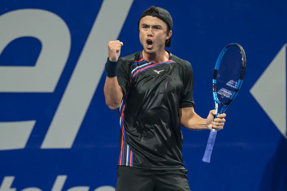 大师赛和大, inews 大师赛和大, inews