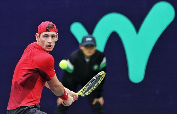 号种子, com, https 号种子, com, https