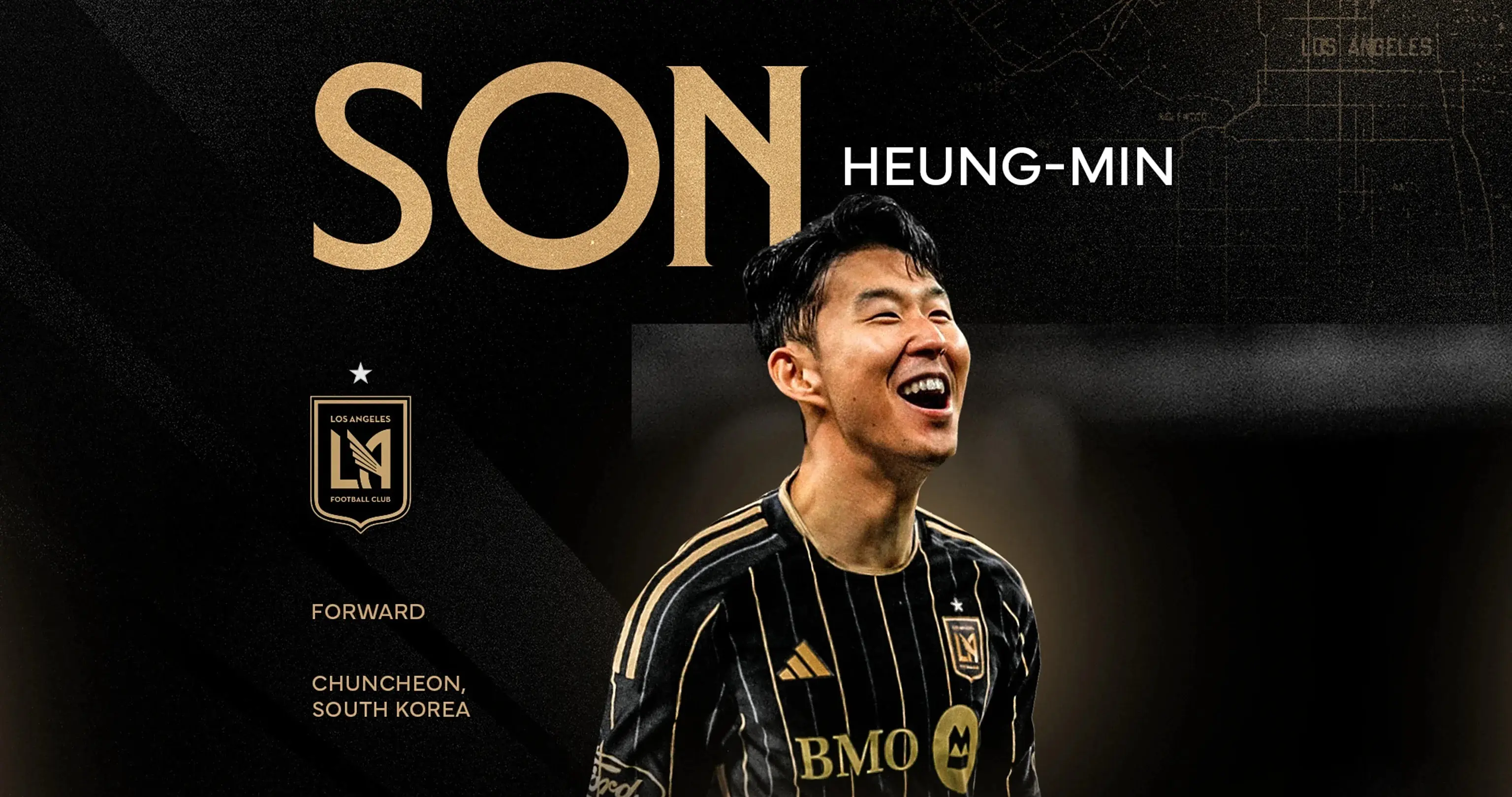 来就是美职 来就是美职