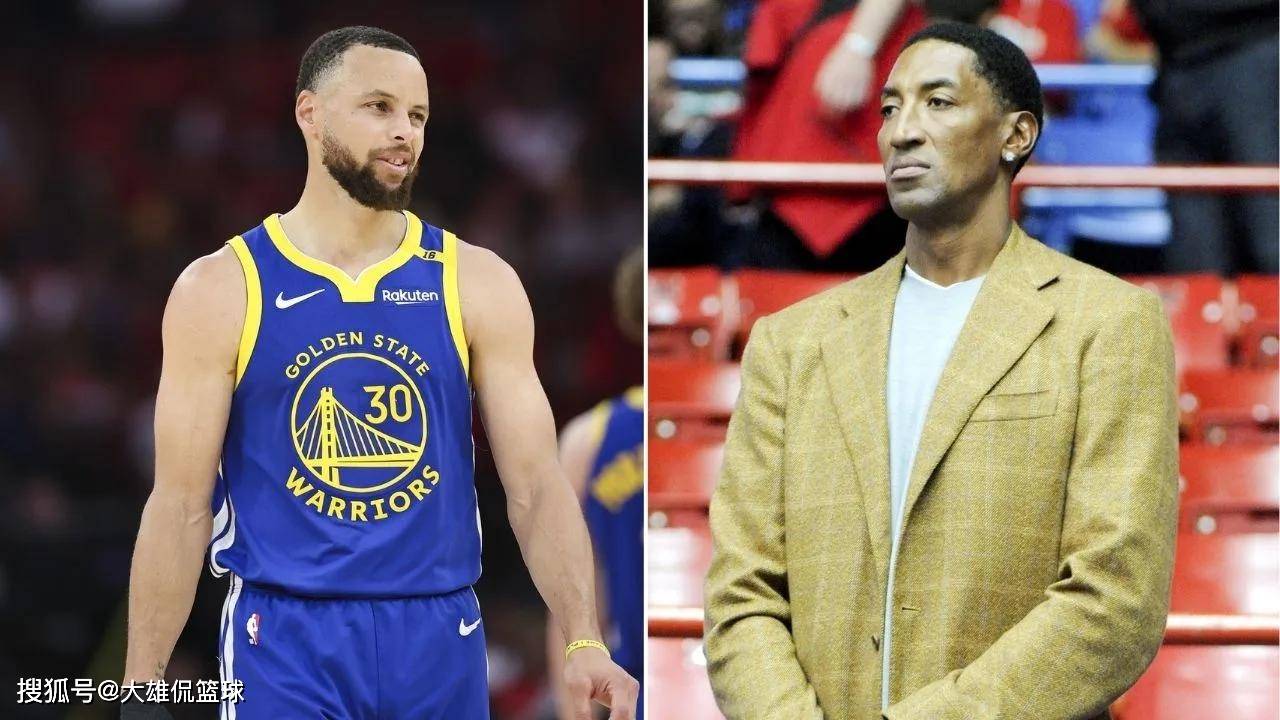 不少移动挡, 临阵脱逃的 不少移动挡, 临阵脱逃的