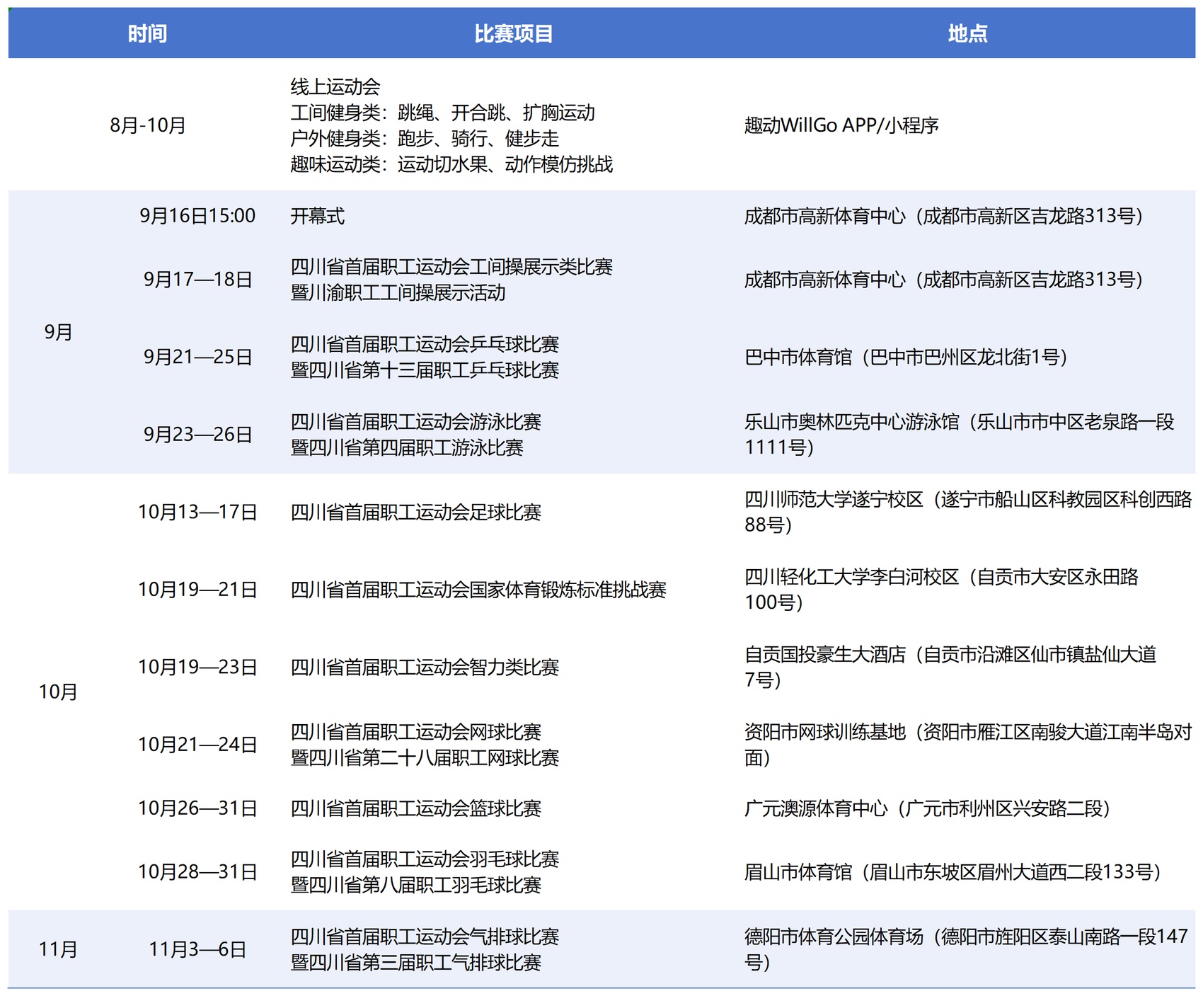MaY, 象棋, yid MaY, 象棋, yid