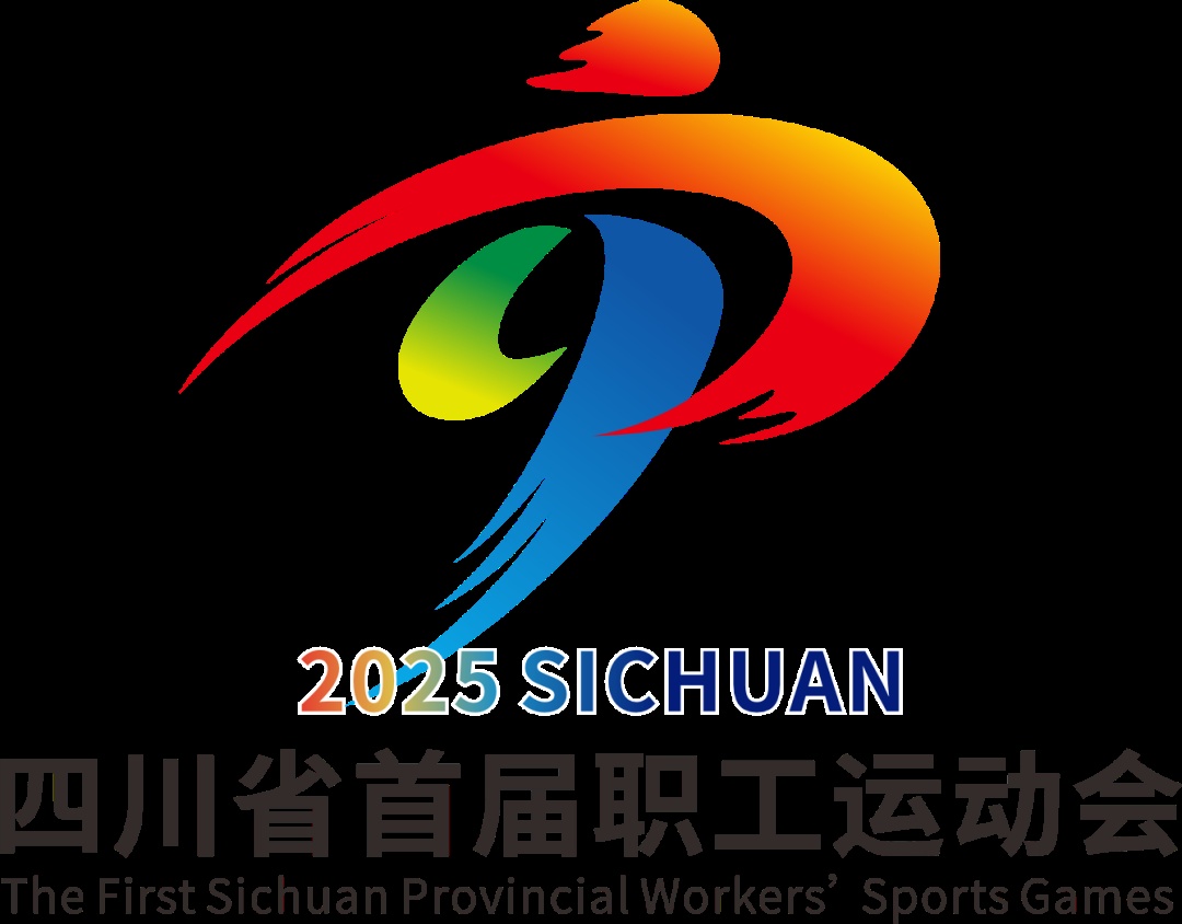 动服, 网球, yid 动服, 网球, yid