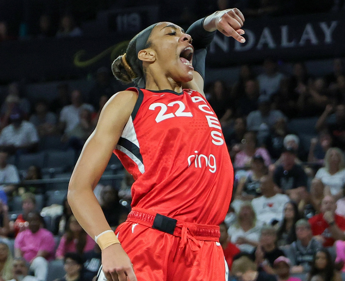 第一个去准, 由王牌核心, com 第一个去准, 由王牌核心, com