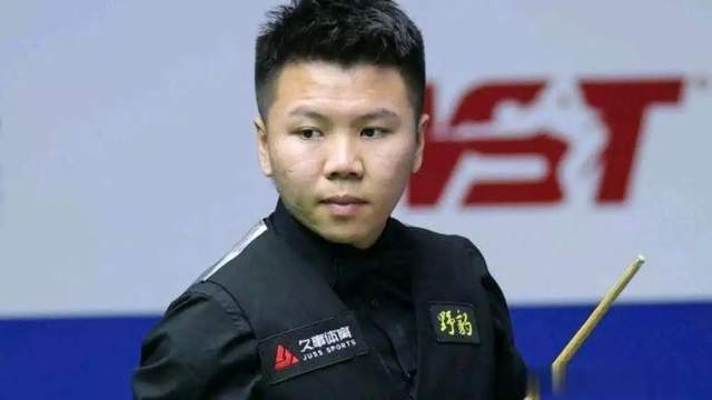 后程发力, 两人此前在 后程发力, 两人此前在