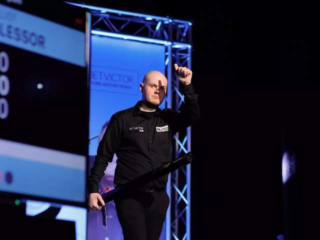 https, 佩吉 https, 佩吉