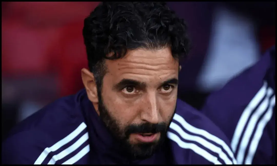 的间隙, 场比赛可以, 诞赛程 的间隙, 场比赛可以, 诞赛程