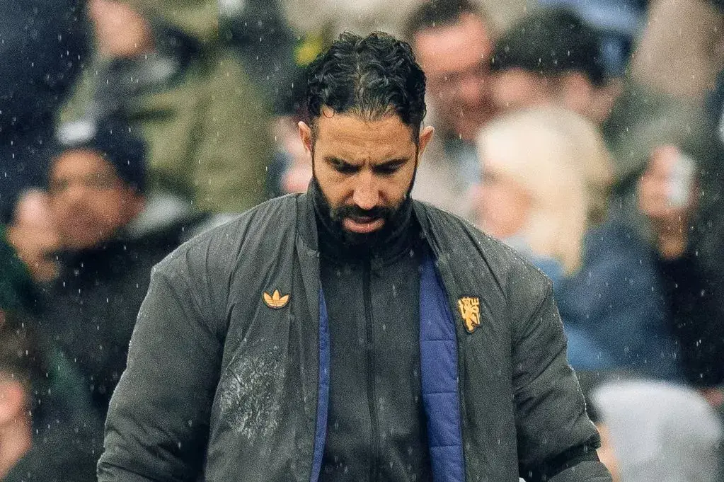 阿莫林正面, 的压力, 依旧没有起 阿莫林正面, 的压力, 依旧没有起