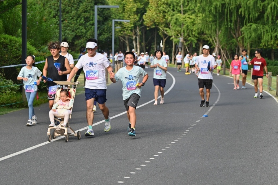 都在这个周 都在这个周