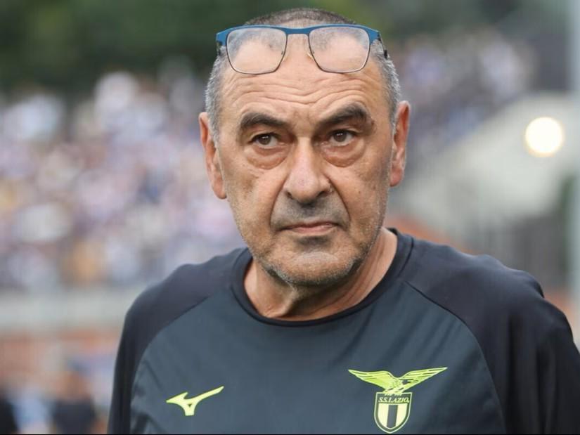 身返回家中, ws 身返回家中, ws