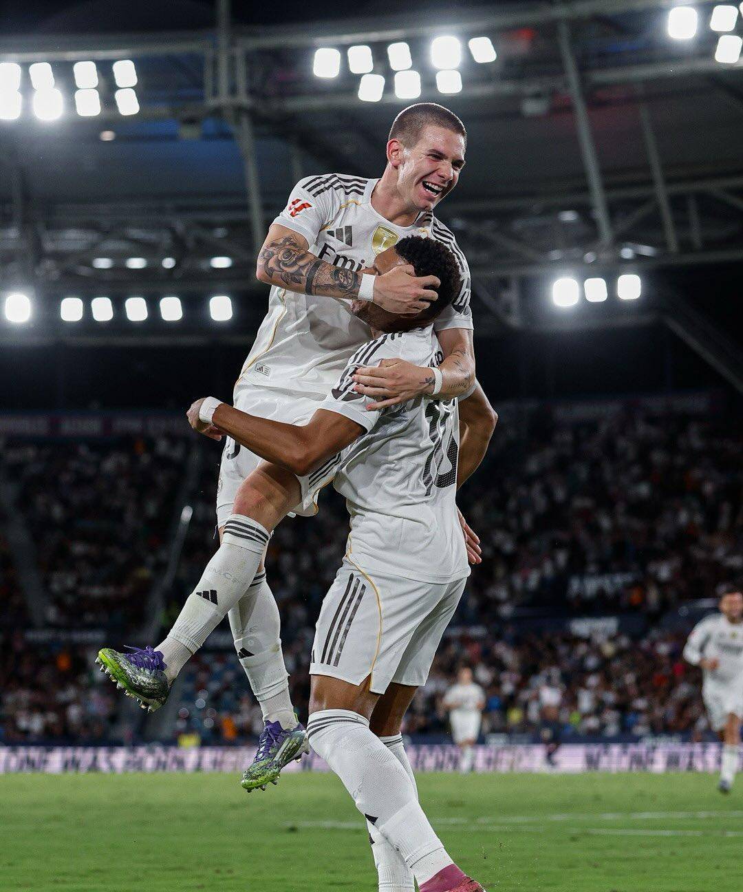 的战术调整 的战术调整