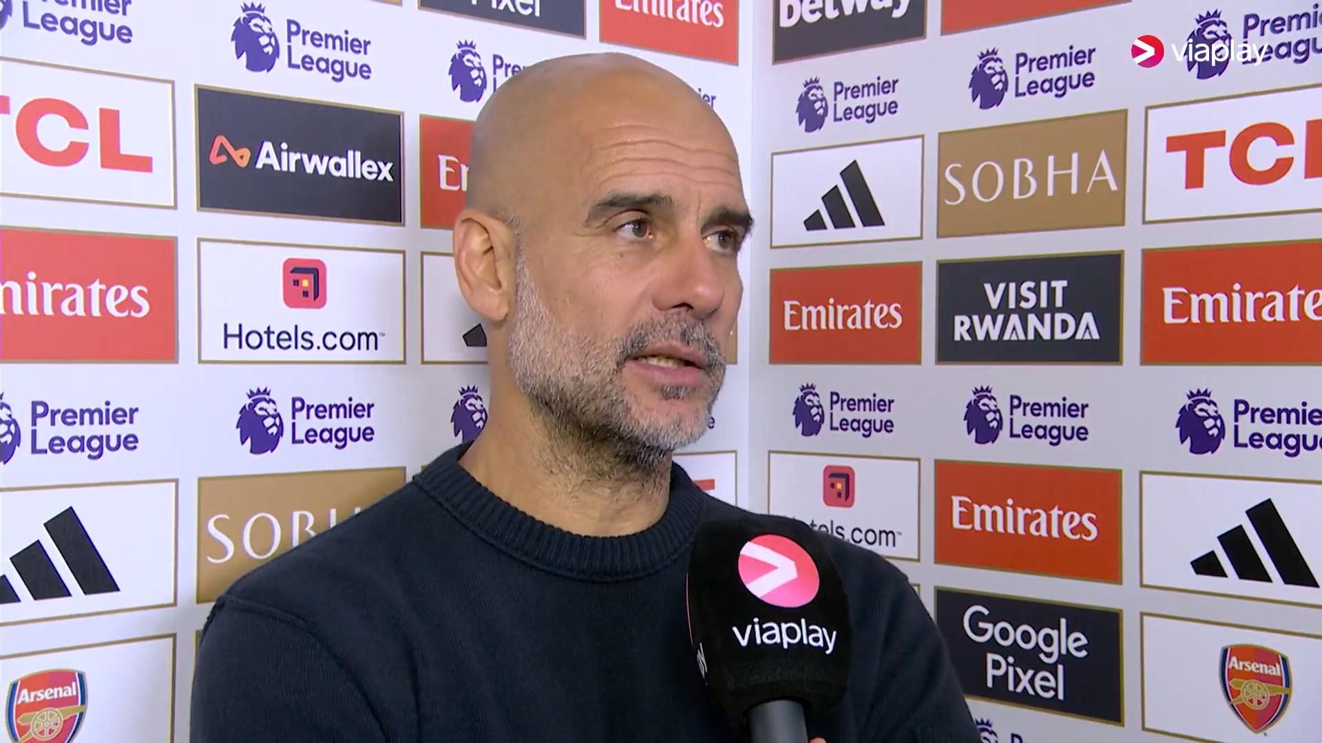 但我们展现, 我们做到了, 他们真的很 但我们展现, 我们做到了, 他们真的很