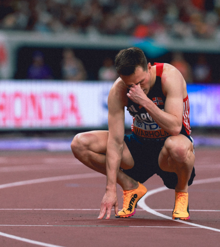 发挥有差距, OH 发挥有差距, OH