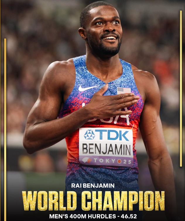 未能赢得他 未能赢得他