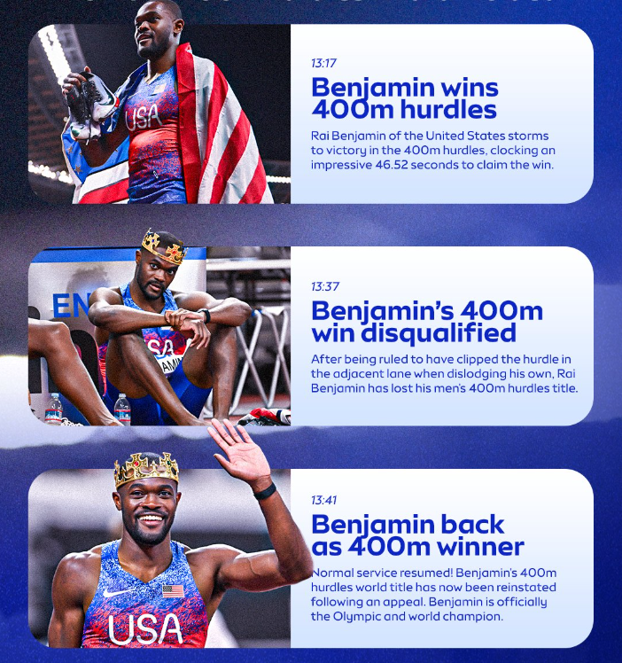 米栏前三 米栏前三