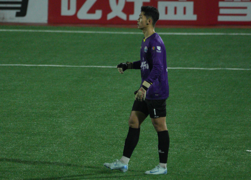 我会往球迷, 距离, 随着那场绝 我会往球迷, 距离, 随着那场绝