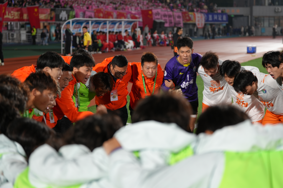 受访者供图 受访者供图