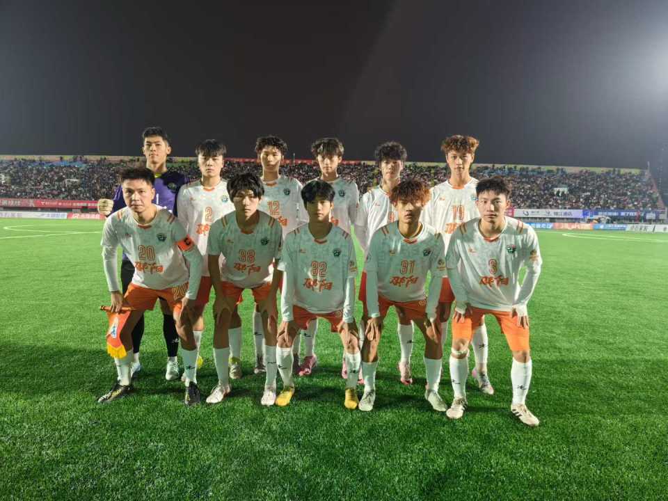 客户端, 自己很内耗 客户端, 自己很内耗