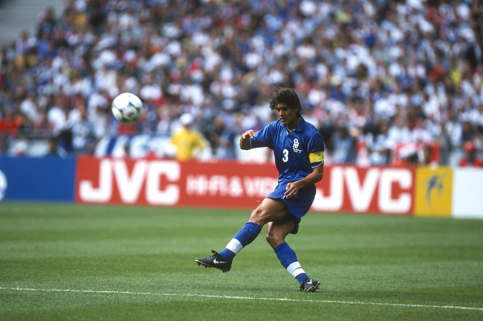 近日, 数据截至北 近日, 数据截至北