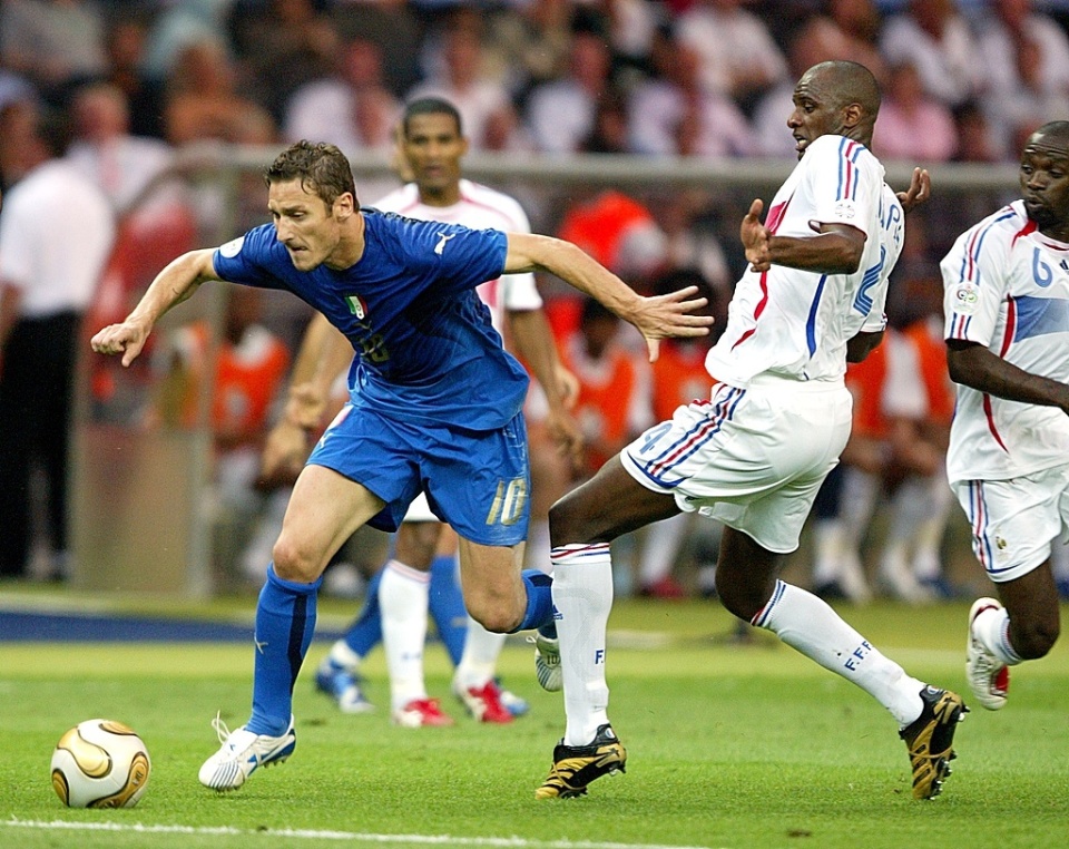 球员, 年亚军 球员, 年亚军